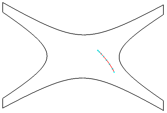 Image of Penning Trap